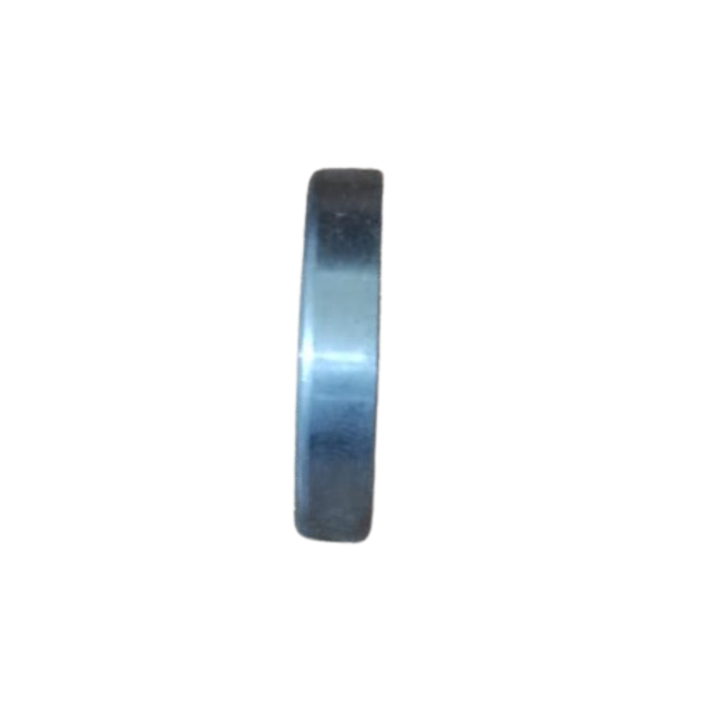 5101101 ASIENTO PARA VALVULA - Imagen 4