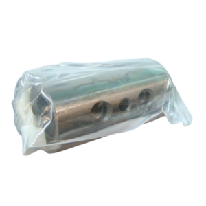 5101120 PERNO DE PISTON