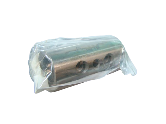 5101120 PERNO DE PISTON