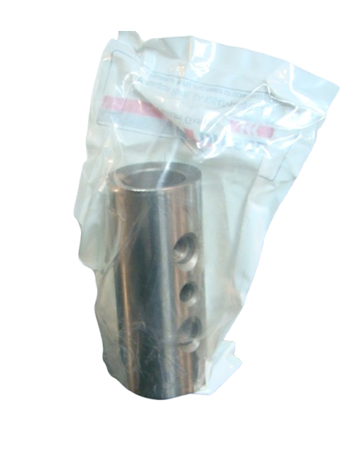 5101120 PERNO DE PISTON - Imagen 3