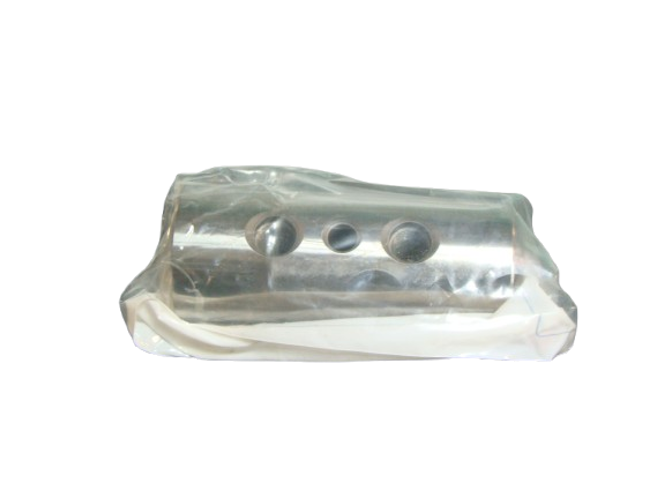 5101120 PERNO DE PISTON - Imagen 4