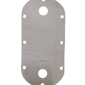5102506 Empaque Enfriador Aceite DETROIT DIESEL SERIE 71
