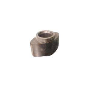 5103365 Leva Cople Soplador DETROIT DIESEL SERIE 71