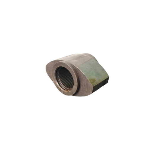 5103365 Leva Cople Soplador DETROIT DIESEL SERIE 71 - Imagen 4