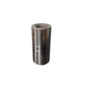 5106902 PERNO PISTON DETROIT DIESEL SERIE 53
