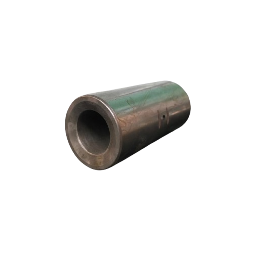 5106902 PERNO PISTON DETROIT DIESEL SERIE 53 - Imagen 3