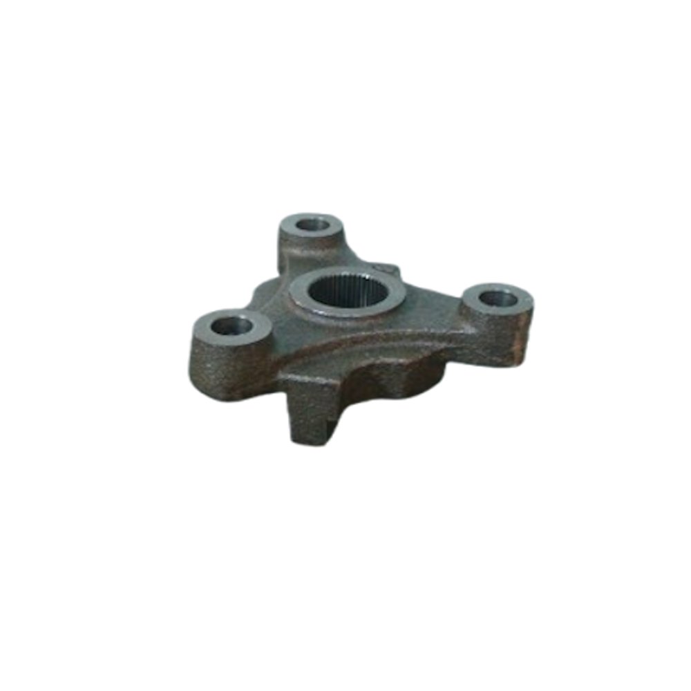 5123081 TRINQUETE SOPLADOR DETROIT DIESEL 8V71