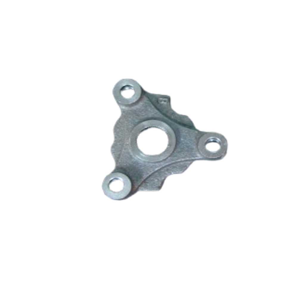 5123081 TRINQUETE SOPLADOR DETROIT DIESEL 8V71 - Imagen 3