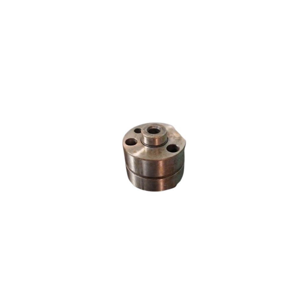 5124458 MASA DELANTERA ARBOL LEVAS DETROIT DIESEL SERIE 71