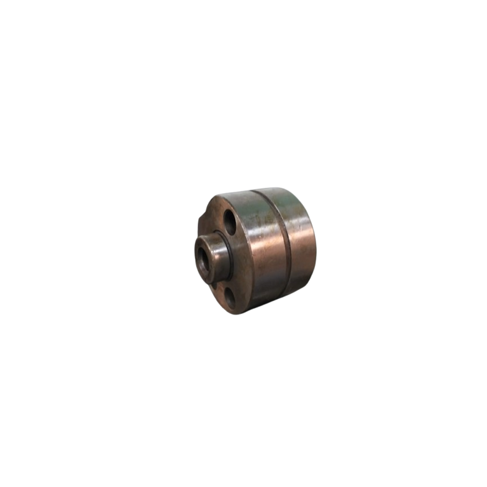 5124458 MASA DELANTERA ARBOL LEVAS DETROIT DIESEL SERIE 71 - Imagen 3