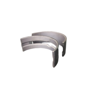 5149447 METALES PRINCIPALES STD. DETROIT DIESEL SERIE 53