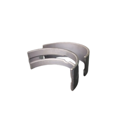 5149447 METALES PRINCIPALES STD. DETROIT DIESEL SERIE 53