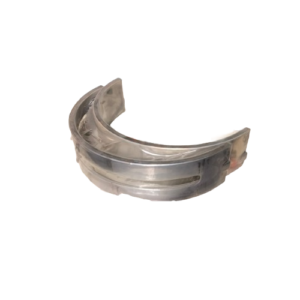 5149556 Metales Principales STD DETROIT DIESEL SERIE 71