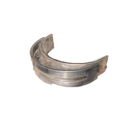 5149556 Metales Principales STD DETROIT DIESEL SERIE 71