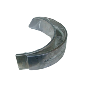 5149565 METALES PRINCIPALES