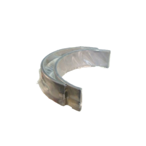 5149567 METALES DE BANCADA