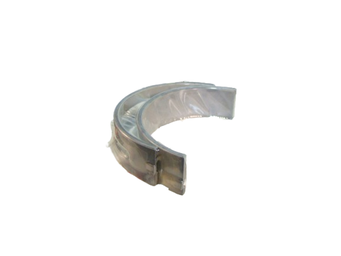 5149567 METALES DE BANCADA