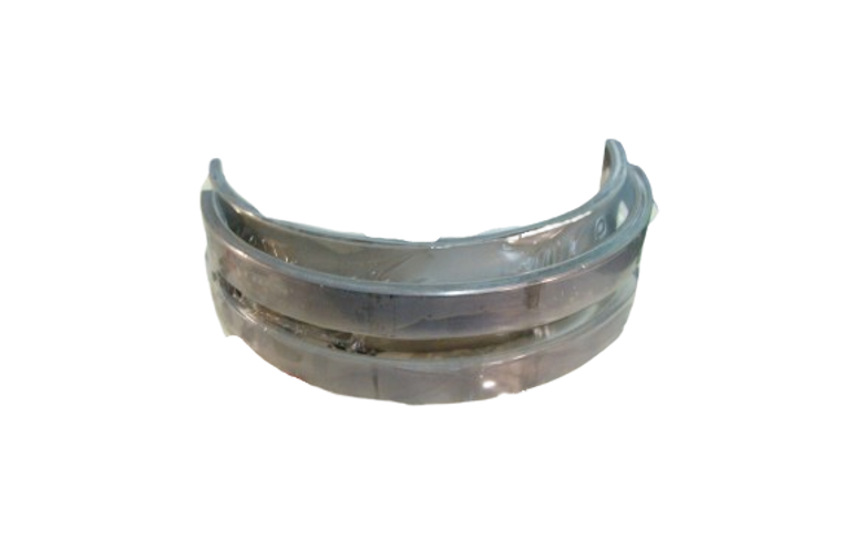 5149567 METALES DE BANCADA - Imagen 3