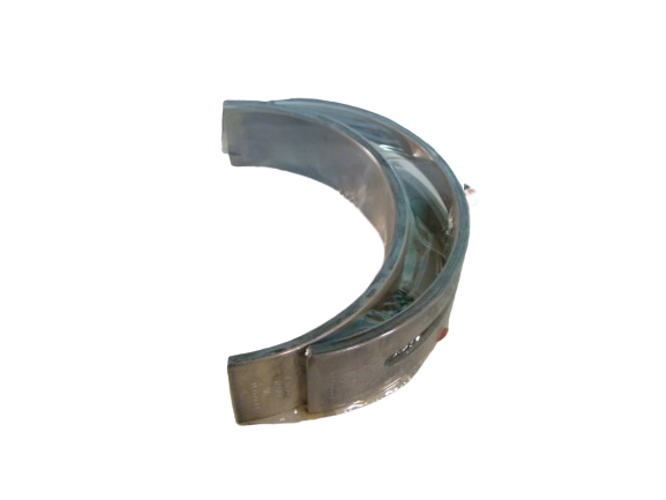 5149567 METALES DE BANCADA - Imagen 4