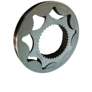 5195714 GEOROTOR BOMBA DE ACEITE