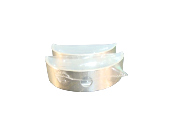 5195927 Metales Principales STD - Imagen 2