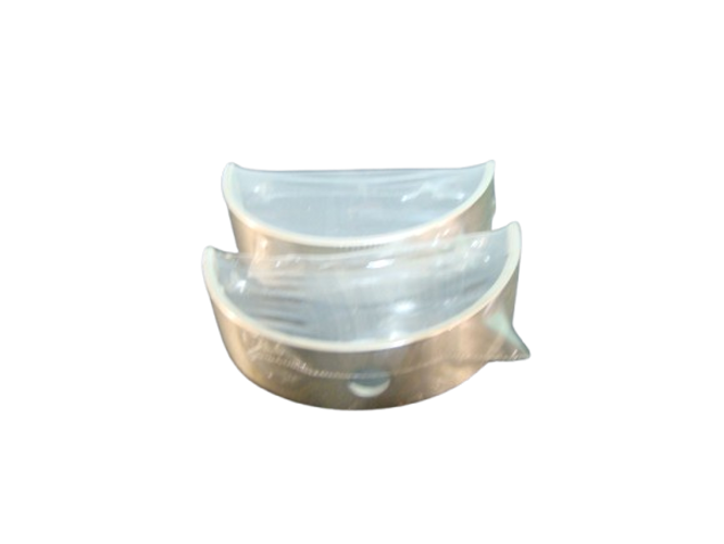 5195927 Metales Principales STD - Imagen 4
