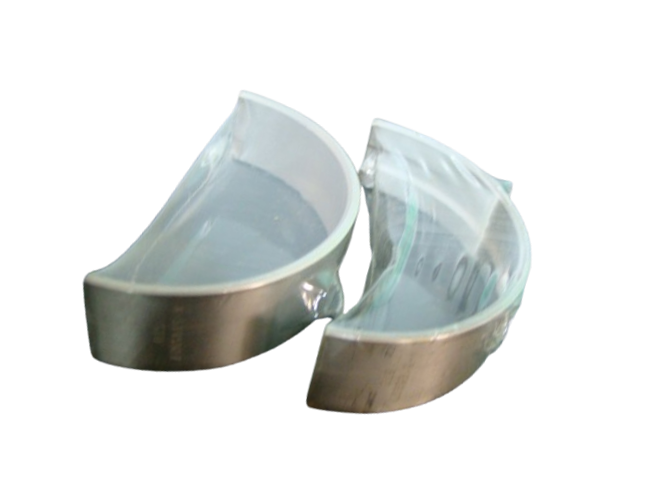 5195927 Metales Principales STD - Imagen 3