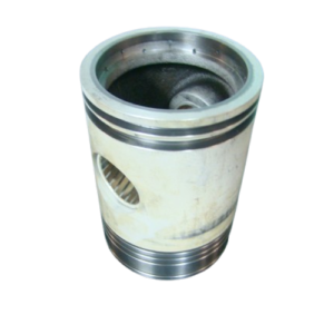 5195931 PISTON