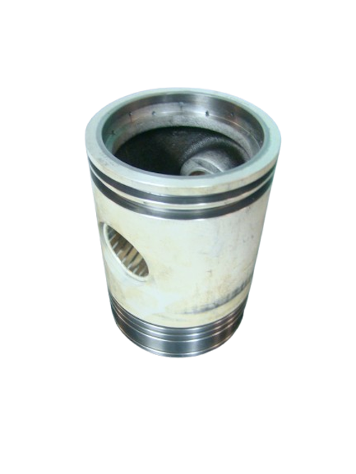 5195931 PISTON
