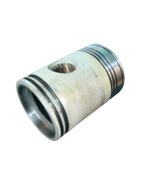 5195931 PISTON - Imagen 3