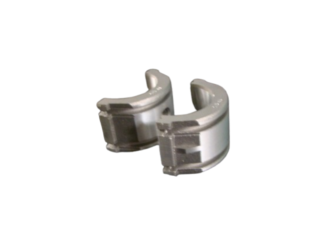 5196022 METAL ARBOL LEVAS STD - Imagen 4
