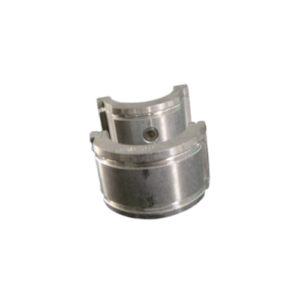 5196024 Metal Arbol Levas .020