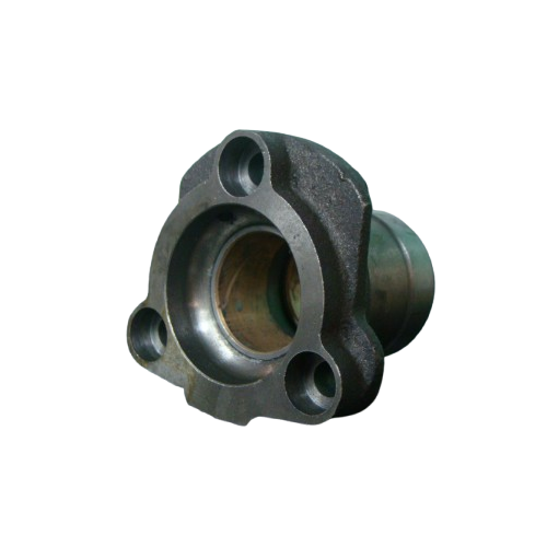 5197569 BALANCEADOR ARBOL LEVAS 010 DETROIT DIESEL SERIE 71