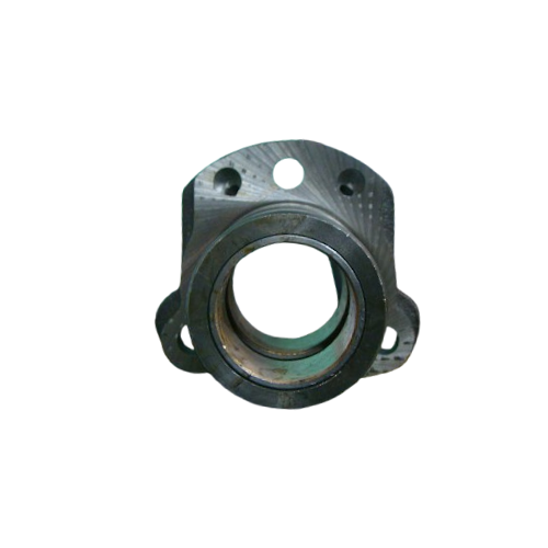 5197569 BALANCEADOR ARBOL LEVAS 010 DETROIT DIESEL SERIE 71 - Imagen 4