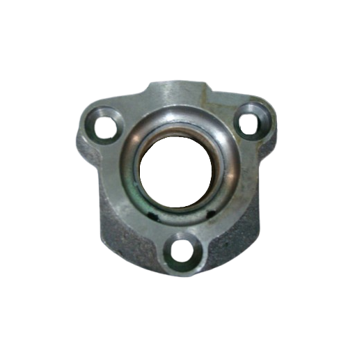 5197569 BALANCEADOR ARBOL LEVAS 010 DETROIT DIESEL SERIE 71 - Imagen 3