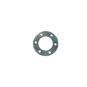 8920764 LAINA TRINQUETE DETROIT DIESEL SERIE 92
