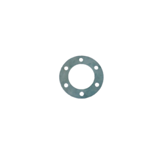 8920765 ACOPLAMIENTO DE SOPLADOR DETROIT DIESEL SERIE 92