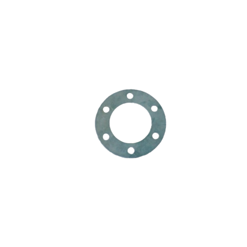 8920765 ACOPLAMIENTO DE SOPLADOR DETROIT DIESEL SERIE 92