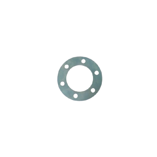 8920765 ACOPLAMIENTO DE SOPLADOR DETROIT DIESEL SERIE 92 - Imagen 4