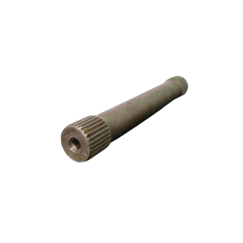 8922634 FLECHA SOPLADOR - Imagen 4