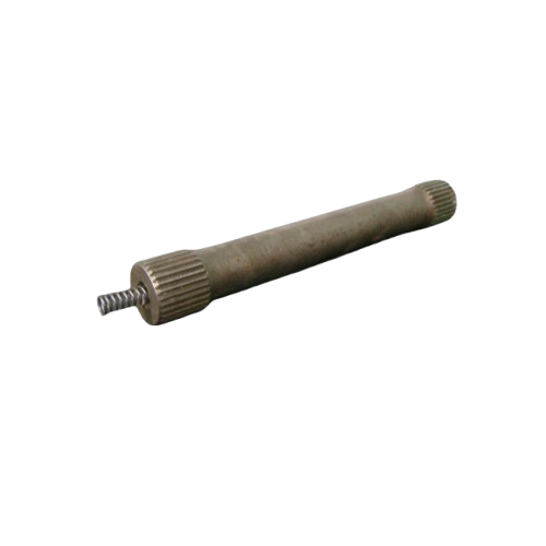 8922634 FLECHA SOPLADOR - Imagen 3