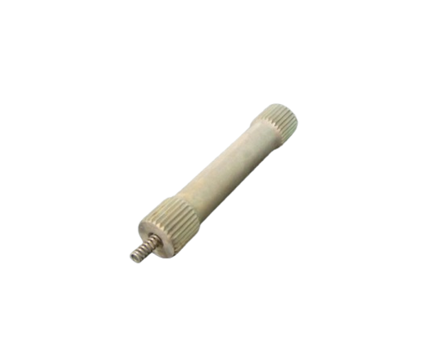 8922666 FLECHA SOPLADOR - Imagen 4