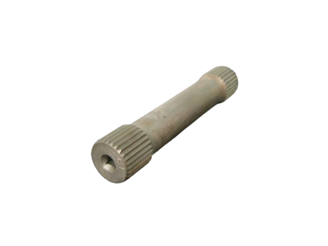 8922666 FLECHA SOPLADOR - Imagen 3
