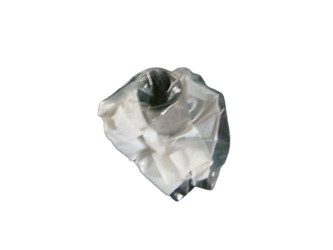 8922740 ÉMBOLO PARA VÁLVULA DE ALIVIO - Imagen 3