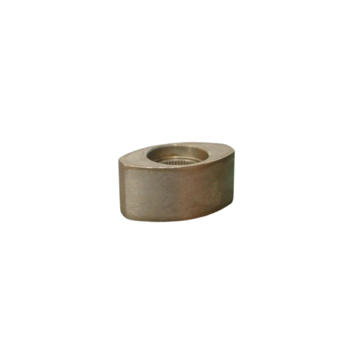 8922970 COPLE SOPLADOR