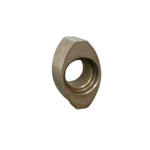 8922970 COPLE SOPLADOR - Imagen 3