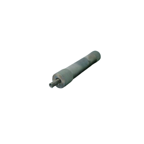 8923052 FLECHA SOPLADOR - Imagen 4