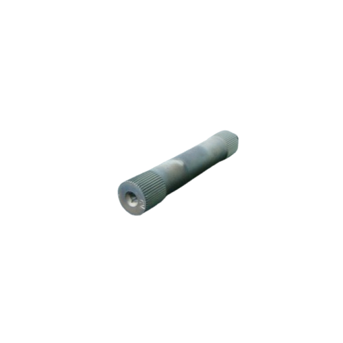 8923052 FLECHA SOPLADOR - Imagen 3