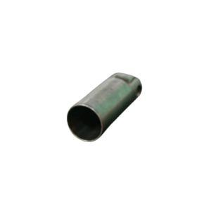 8924439 BOTADOR DETROIT DIESEL SERIE 92