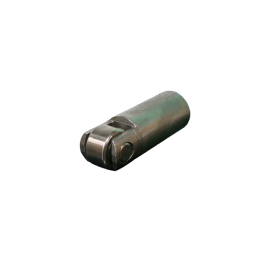 8924439 BOTADOR DETROIT DIESEL SERIE 92 - Imagen 4